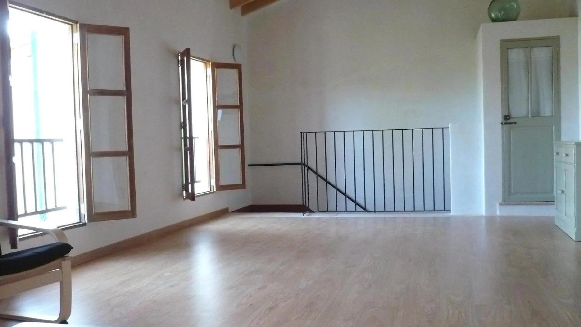 Villa 'Ca Na Tonina' Mit Privatem Pool Sant Llorenc Des Cardassar 0*,