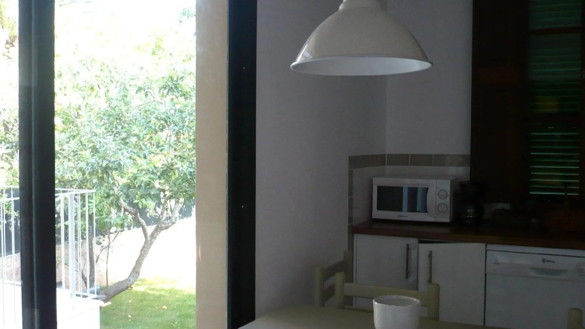 Villa 'Ca Na Tonina' Mit Privatem Pool Sant Llorenc Des Cardassar