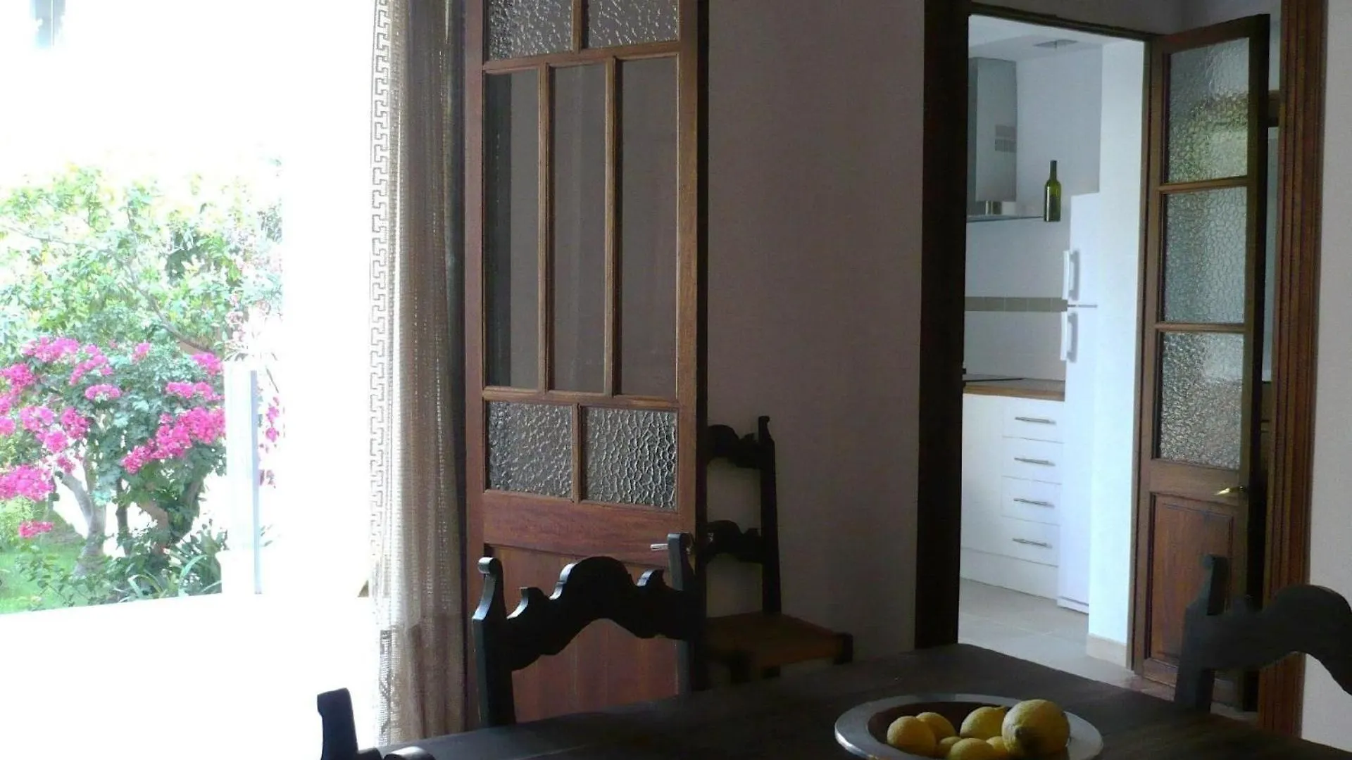 Casa de Férias Villa 'Ca Na Tonina' Mit Privatem Pool Sant Llorenc Des Cardassar Espanha